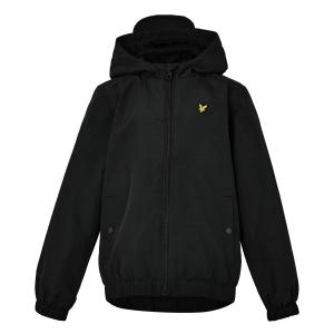 product/l/y/lyle-scott_kn2300v-z865_jet-black_1.jpg