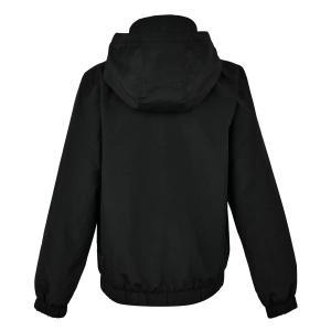 product/l/y/lyle-scott_kn2300v-z865_jet-black_2.jpg