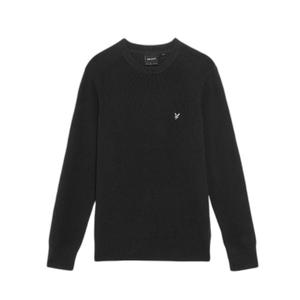 kn2303v-x002-pull-col-rond-lyle-scott-engineered-rib-black-ice
