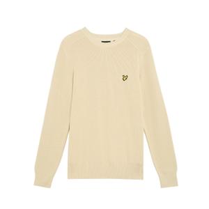 product/l/y/lyle-scott_kn2303v-x865_grey-taupe_1.jpg