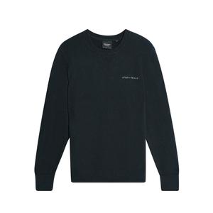 product/l/y/lyle-scott_kn2307v-z271_dark-navy_1.jpg