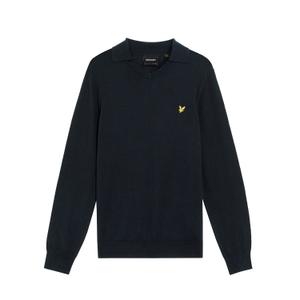 product/l/y/lyle-scott_kn2313v-z271_dark-navy_1.jpg