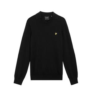 kn2313v-z865-pull-col-football-en-coton-merinos-lyle-scott-jet-black