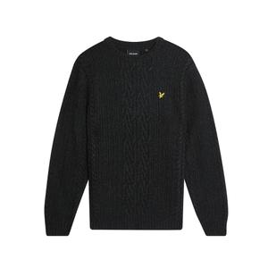 product/l/y/lyle-scott_kn2318v-w155_jet-black-marl_1.jpg