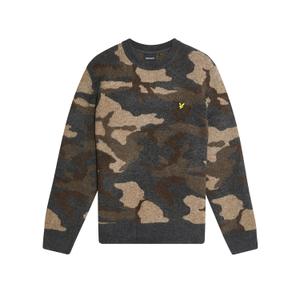 product/l/y/lyle-scott_kn2320v-x077_black-steel_1.jpg