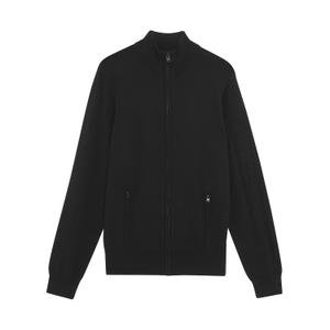 product/l/y/lyle-scott_kn2321v-w503_putty_1.jpg