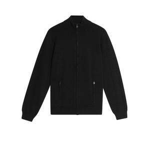 kn2321v-z865-veste-de-survetement-lyle-scott-logo-knitted-jet-black