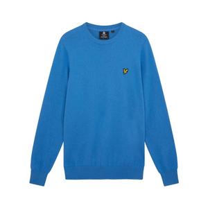 product/l/y/lyle-scott_kn400vc-w584_spring-blue_1.jpg