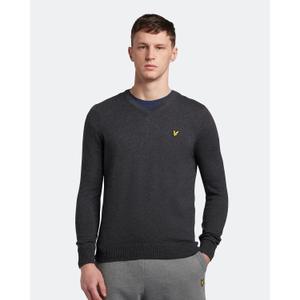 product/l/y/lyle-scott_kn401vc-398_1.jpg