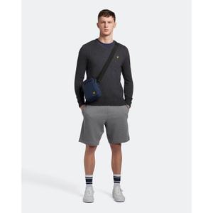 product/l/y/lyle-scott_kn401vc-398_2.jpg
