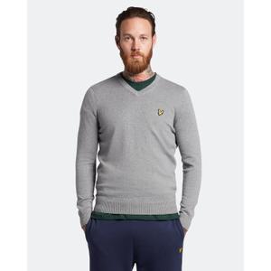 product/l/y/lyle-scott_kn401vc-t28_1.jpg