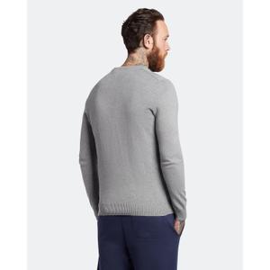 product/l/y/lyle-scott_kn401vc-t28_2.jpg