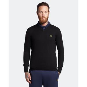 product/l/y/lyle-scott_kn401vc-z865_1.jpg