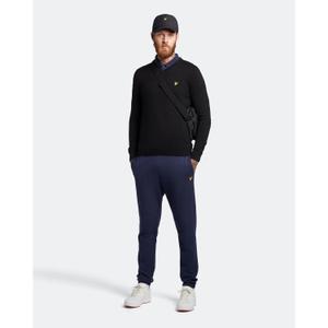 product/l/y/lyle-scott_kn401vc-z865_3.jpg