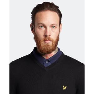 product/l/y/lyle-scott_kn401vc-z865_4.jpg