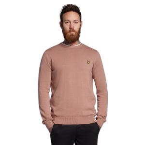 product/l/y/lyle-scott_kn821v-w868_1.jpg
