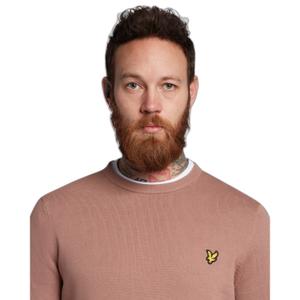 product/l/y/lyle-scott_kn821v-w868_3.jpg
