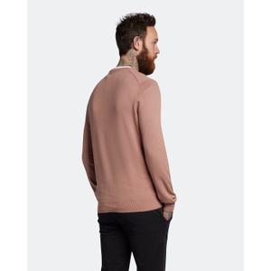 product/l/y/lyle-scott_kn821v-w868_4.jpg