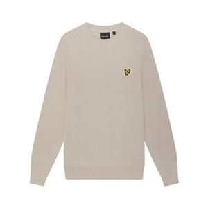 kn821v-w870-pull-en-coton-a-col-rond-lyle-scott-cove