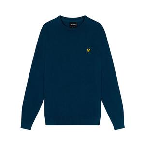 kn821v-w992-pull-en-coton-a-col-rond-lyle-scott-apres-navy