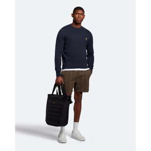 product/l/y/lyle-scott_kn821v-z271_dark-navy_4.jpg
