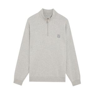 product/l/y/lyle-scott_lg2311vt-d24_light-grey-marl_1.jpg