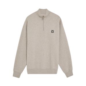 product/l/y/lyle-scott_lg2311vt-z92_oatmeal-marl_1.jpg