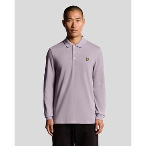product/l/y/lyle-scott_lp400vog-x867_ash-lilac_2.jpg