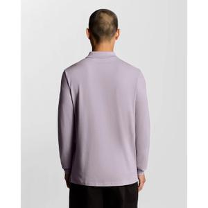 product/l/y/lyle-scott_lp400vog-x867_ash-lilac_3.jpg