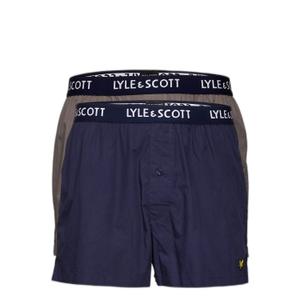 lsboxer006-0298-boxer-lyle-scott-dylan-multicolore