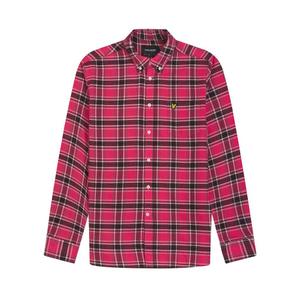 product/l/y/lyle-scott_lw1904v-w588_electric-pink_1.jpg