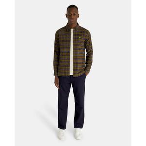 lw1904v-w991-chemise-flanelle-carreaux-lyle-scott-glenshee-plum