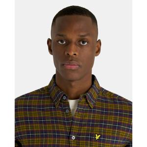 product/l/y/lyle-scott_lw1904v_w991_4.jpg