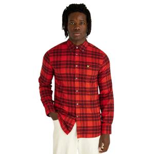 lw1904v-w993-chemise-flanelle-carreaux-lyle-scott-red