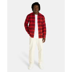 product/l/y/lyle-scott_lw1904v_w993_2.jpg
