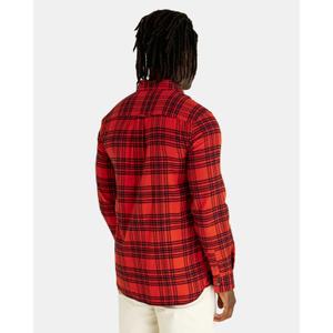 product/l/y/lyle-scott_lw1904v_w993_3.jpg