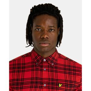 product/l/y/lyle-scott_lw1904v_w993_4.jpg