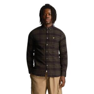 lw1904v-w995-chemise-flanelle-carreaux-lyle-scott-mountain-moss
