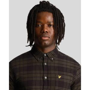 product/l/y/lyle-scott_lw1904v_w995_3.jpg