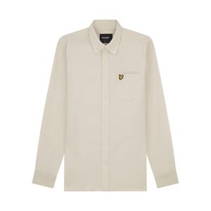 lw1920v-w870-chemise-lyle-scott-plain-cove