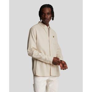 product/l/y/lyle-scott_lw1920v-w870_cove_2.jpg