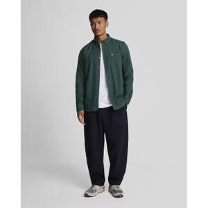 product/l/y/lyle-scott_lw1920v-x311_argyle-teal_3.jpg