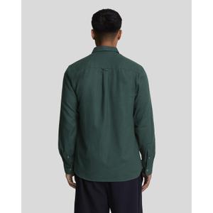 product/l/y/lyle-scott_lw1920v-x311_argyle-teal_4.jpg