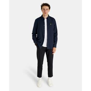 product/l/y/lyle-scott_lw1920v_z271_2.jpg