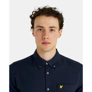 product/l/y/lyle-scott_lw1920v_z271_4.jpg