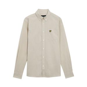 product/l/y/lyle-scott_lw2004v-w870_cove_1.jpg