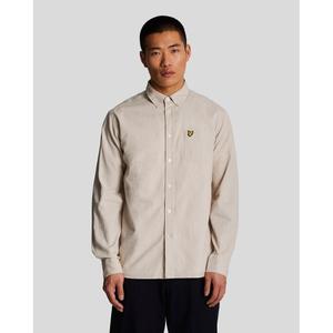 product/l/y/lyle-scott_lw2004v-w870_cove_2.jpg