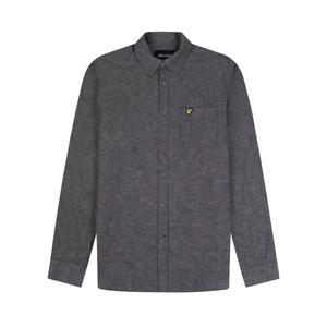 product/l/y/lyle-scott_lw2004v-z271_dark-navy_1.jpg