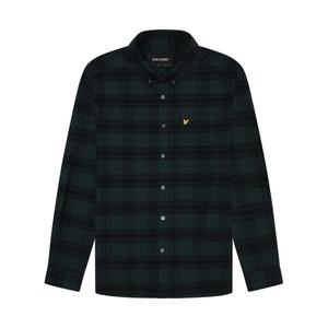 product/l/y/lyle-scott_lw2106v-x328_argyle-teal-jet-black_1.jpg
