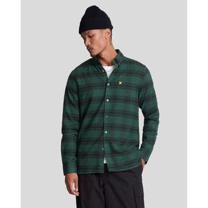 product/l/y/lyle-scott_lw2106v-x328_argyle-teal-jet-black_2.jpg